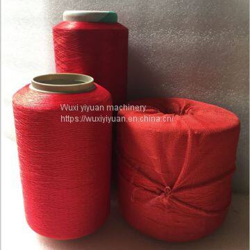 Precise Soft Cone Winder photo-3