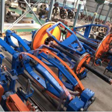 Ningbo Capstaner Technology Co.,Ltd company overview - view 3