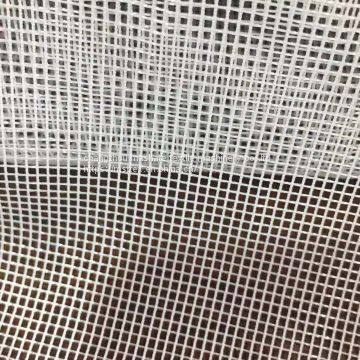 ME2110-III OIL SINGLE NEEDLE BED MEDICAL CLOTH WARP photo-2