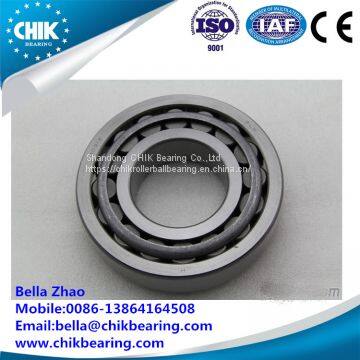 30305~30334 High Quality Taper Roller Bearing Chik/nsk/skf/fag/ntn/timken photo-4