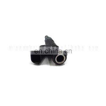 For Versa Fuel Injector Nozzle OEM 16600-1KT0A 166001KT0A photo-4