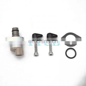 High Quality  Diesel Fuel Valve 294200-0390