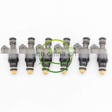 High Quality Fuel Injector Nozzle 35310-37160 35310-38010 35310-39135