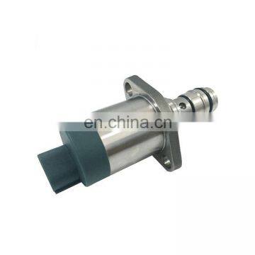 Diesel Common Rail Engine Suction Control Valve 8-98145455-0 8 98145455 0 8981454550