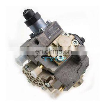 High-Quality Auto Parts Diesel Injection Pump 0445010136