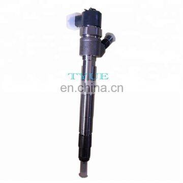 Diesel Injector 0445 120 036 for BOSCH Common Rail Disesl Injector 0445120036
