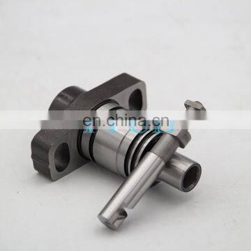 High Quality Diesel Fuel Plunger 2425 981