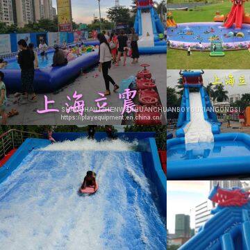 Surf the Water,rentit,sellit photo-2