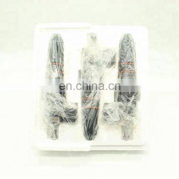 Diesel pt Fuel Injector 3406604