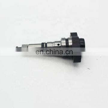 Diesel Fuel Pump PS Series Plunger Element 2418455122 photo-3