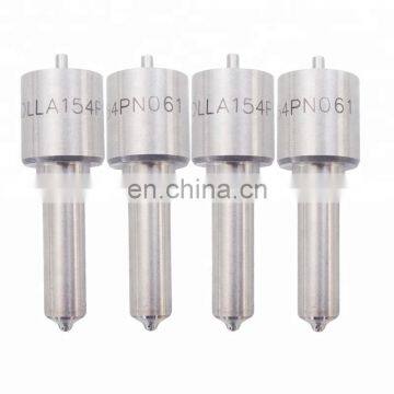BJAP Injector Nozzle DLLA154PN061 9432610283 105017-0610 photo-2