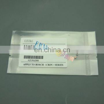 FooVC21002 Diesel Suction Control Valve Ball Socket F00VC21002 , F OoV C21 002 Diesel Injector Test Valve for Ball Size 0.5mm photo-6