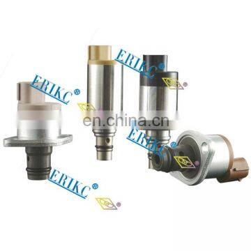 common rail measure units 22100-0L020 fuel metering valve 22100 0L020 and 221000L020