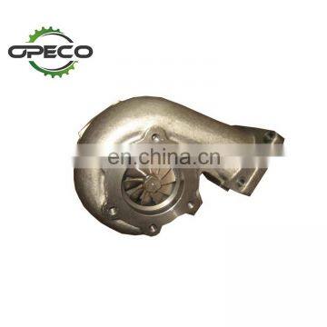 For DAF95XF XF315M Turbocharger GT4594 GT4294 1362357 1377402 706844 1362358 706844-5004S 706844-0001 706844-0002 706844-0004