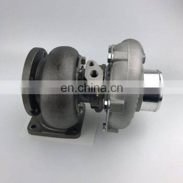 New Turbocharger 74024175 photo-7