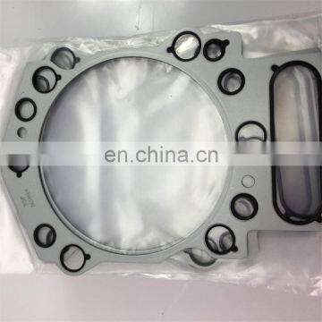 Diesel Engine Parts 3634664 Gasket Cylinder Head photo-4
