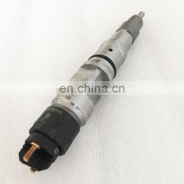 Diesel Injector 0445 120 061  Common Rail Disesl Injector 0445120061