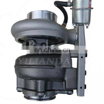 HX40W Turbocharger 4051384 for L360 Diesel Engine on sale