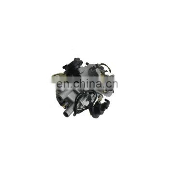 OEM 047129026 047129026X 115940072 car carburetors