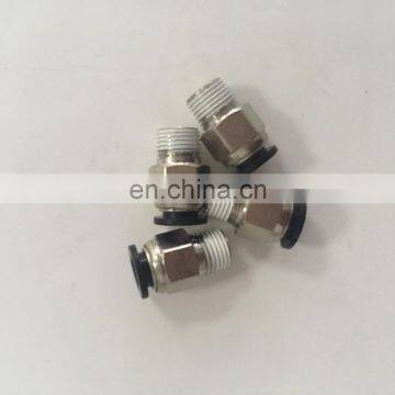 Top grade Hot sale refrigeration brass pipe fittings