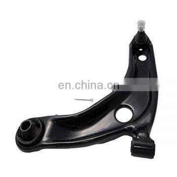 48069-59095 control arm for yaris