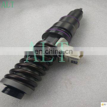 Excavator Common Rail Fuel Injector 20584345 for VOLVO photo-5