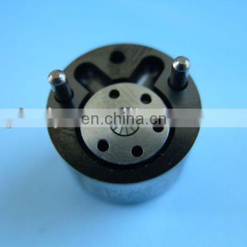 Common Rail Control Valve Original 9308-621C