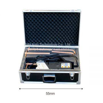 Mini Double Sided Spot Welder photo-2