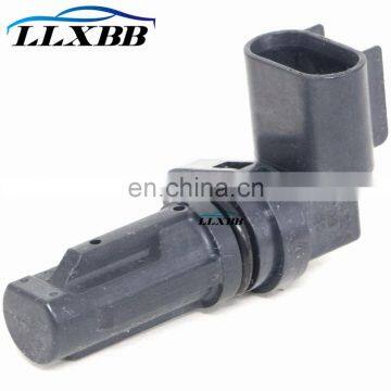 Genuine Camshaft Position Sensor 57432330971 For Buick Nissan 4825