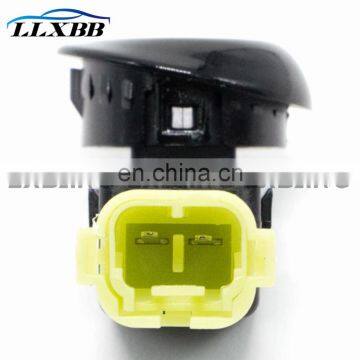 LLXBB Parksensor for Honda Civic VIII 8 Ers PDC Parking Sensor 08V67-SNV-9M003 08V67SNV9M003