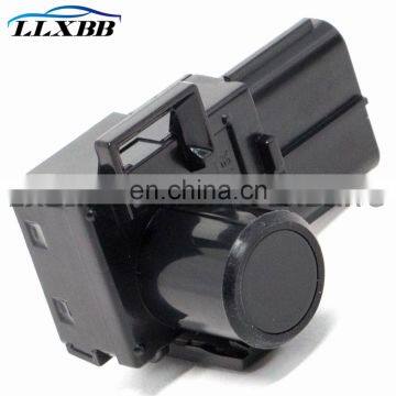 Parking PDC Sensor 89341-60030 For Toyota Land Cruiser Prado 89341-60030-C0 8934160030