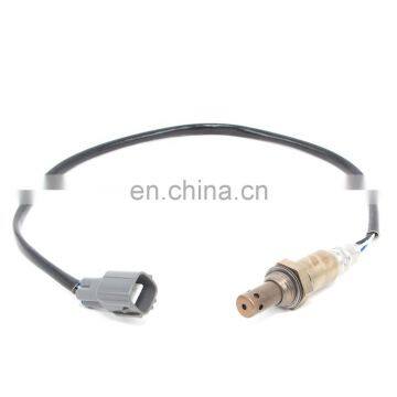 LLXBB Oxygen Sensor 89465-50180 89465-50190 for Toyota Air Fuel Ratio Sensor 89467-0L060 89465-02340