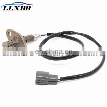 Auto Oxygen Sensor OEM: 89465-49075 for 4Runner Highlander Supra Lexus RX300 8946549075 photo-3