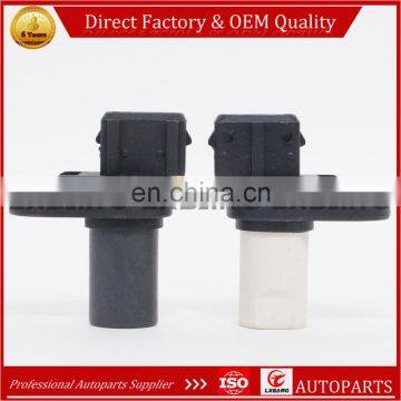 Genuine New Camshaft Position Sensor 39350-22600 for Hyundai Accent 1.5/1.6L TDC Sensor Camshaft Crankshaft Sensor 3935022600