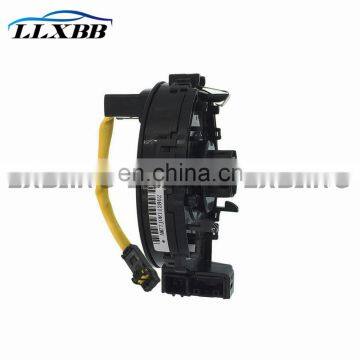 Genuine Steering Wheel Angle Sensor 37480-77J00 For Suzuki Swift SX4 Alto 3748077J00 photo-4