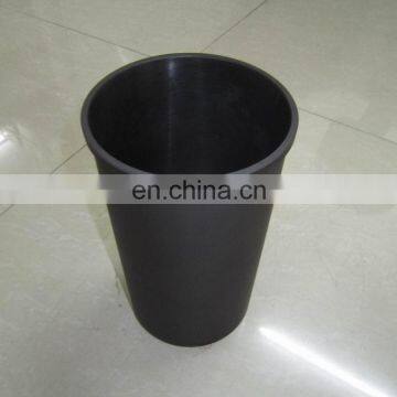 Engine Parts---- S6KT TP Cylinder Liner K03-107173 34307-00501 photo-6