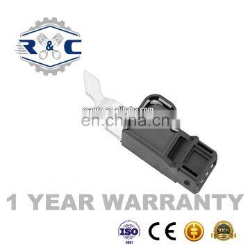 R&C High Quality Car Sensors 96418393 10456506 For Chevrolet Daewoo Opel Vauxhall 1.8-2.4 16V 2004-2019 Camshaft Position Sensor