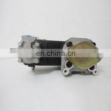 Auto Engine Systems 6CT8.3 3558189 Air Compressor photo-4