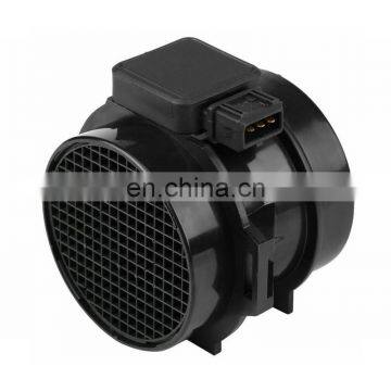 Mass Air Flow MAF Sensor Meter 13621432356 5WK9605 5WK9608 5WK9626 28164-37100 2816437100 8ET009142-021 8ET009142021 photo-5