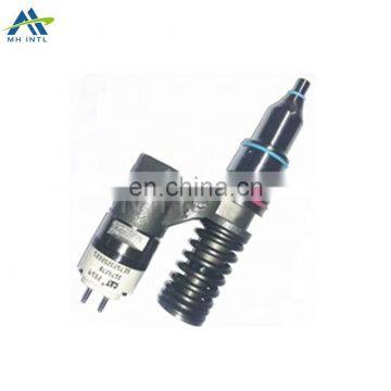 High Quality Original New Diesel Common Rail Injector 4061851 Diesel Engine Spare Part