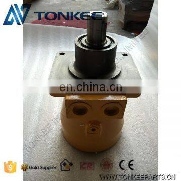 FP688 TG550E KG55T-065837 Hydraulic Piston Pump C800 B-P 92202131 Hydraulic Piston Motor Crane Hydraulic Pump
