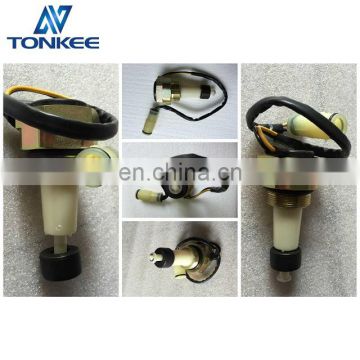 EC210B EC240B EC290B EC360B WATER LEVEl SENSOR for 14541720