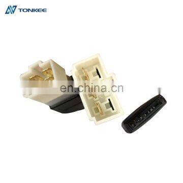 ZX100 ZX120 ZX200 ZX225 ZX230 ZX240 ZX300 ZX330 ZX450 Diagnostic Testing Tool Box PalmOne TE2 Version V3.10 photo-5