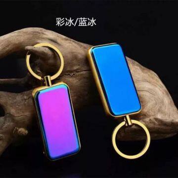 Work Under Any Weather Eco-friendly Electric Plasma Arc Lighter photo-2