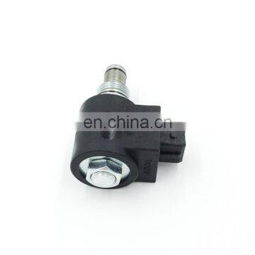 Solenoid Coil 25/974628 for J C B Construction 2CX 3CX 4CX 3CX PC