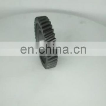 High Quality Excavator ZX37 Time Gear 8-94139761-0 Suitable for ISUZU 4JB1