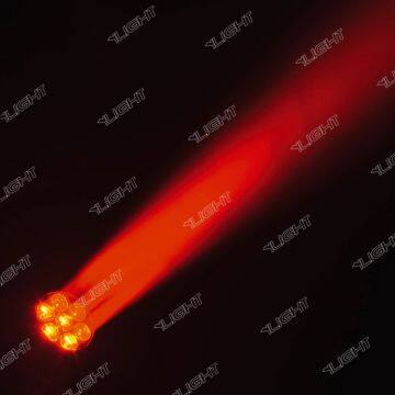 RGBW LED Moving Head 36*10w Wash Led Moving Head Lights photo-5