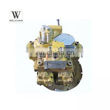 Excavator E330D E336D Pump K5V160DP Hydraulic Main Pump 322-8733