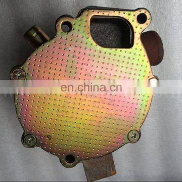 High Quality With Reasonable Price Diesel Engine Parts Water Pump 1307V16-010-172 photo-5