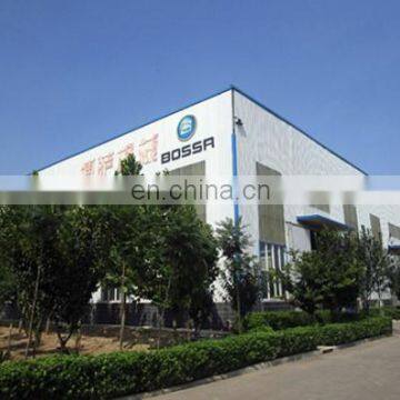 Electric Auto Brake Lining Rivet Machine Truck Truck photo-2